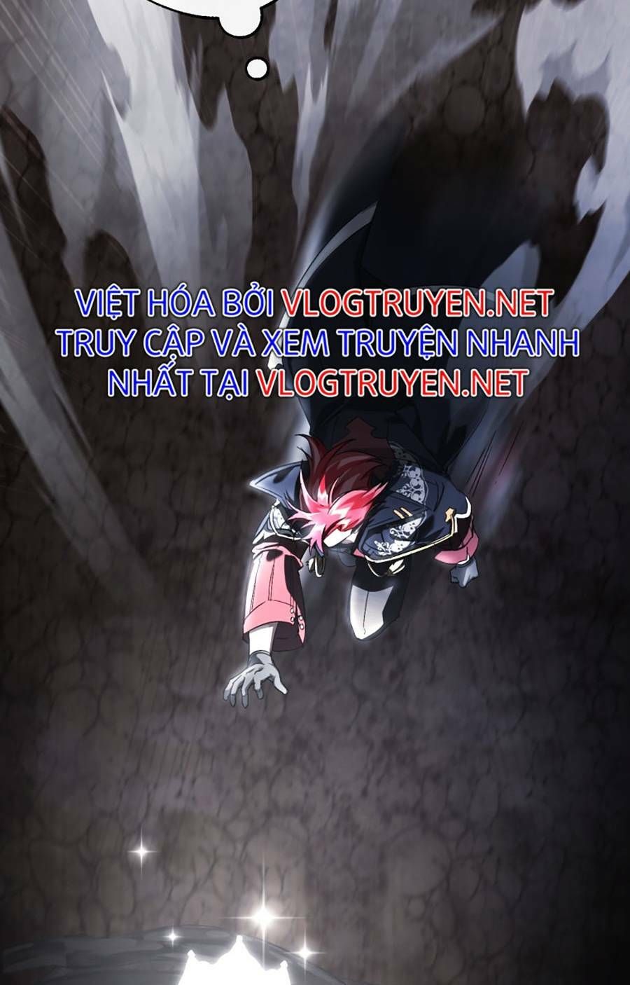 Phế Vật Dòng Dõi Bá Tước Chap 94 - Next Chap 95