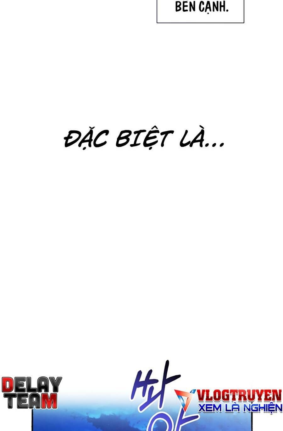Phế Vật Dòng Dõi Bá Tước Chap 94 - Next Chap 95