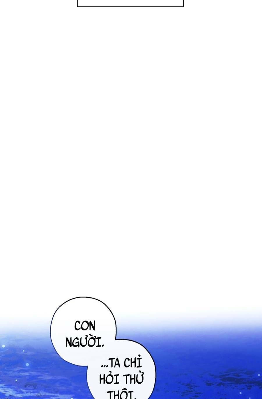 Phế Vật Dòng Dõi Bá Tước Chap 94 - Next Chap 95