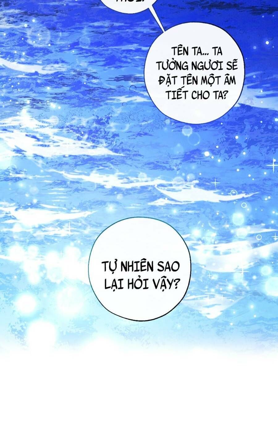 Phế Vật Dòng Dõi Bá Tước Chap 94 - Next Chap 95