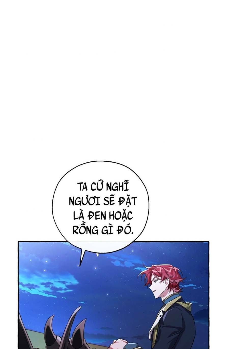 Phế Vật Dòng Dõi Bá Tước Chap 94 - Next Chap 95