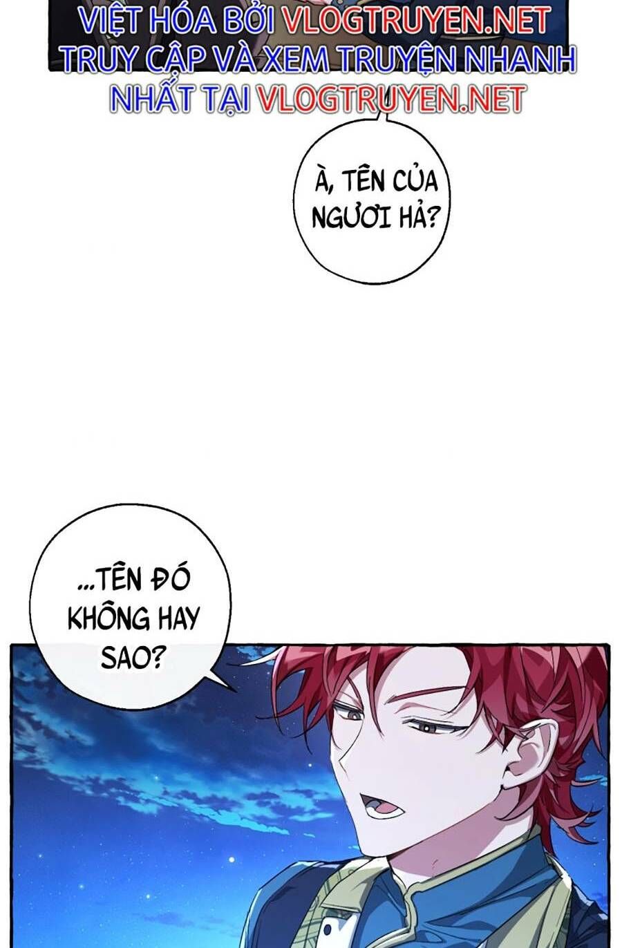 Phế Vật Dòng Dõi Bá Tước Chap 94 - Next Chap 95