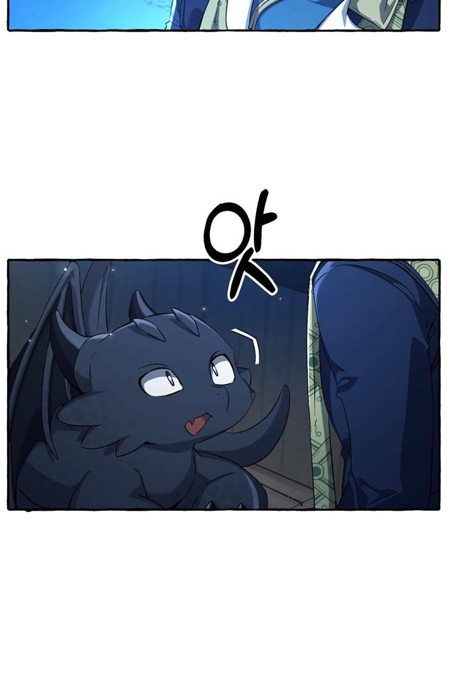 Phế Vật Dòng Dõi Bá Tước Chap 94 - Next Chap 95