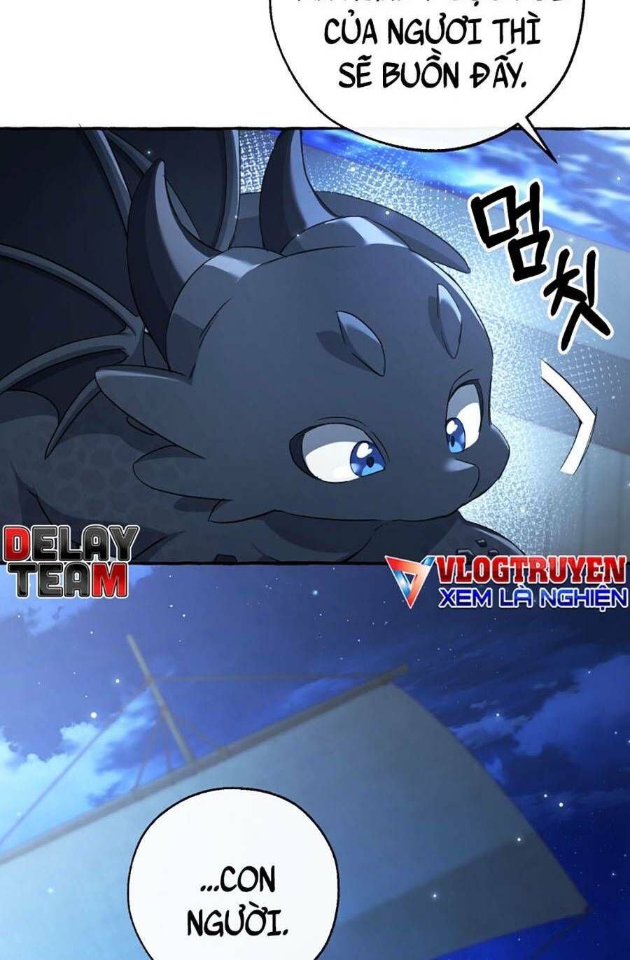Phế Vật Dòng Dõi Bá Tước Chap 94 - Next Chap 95