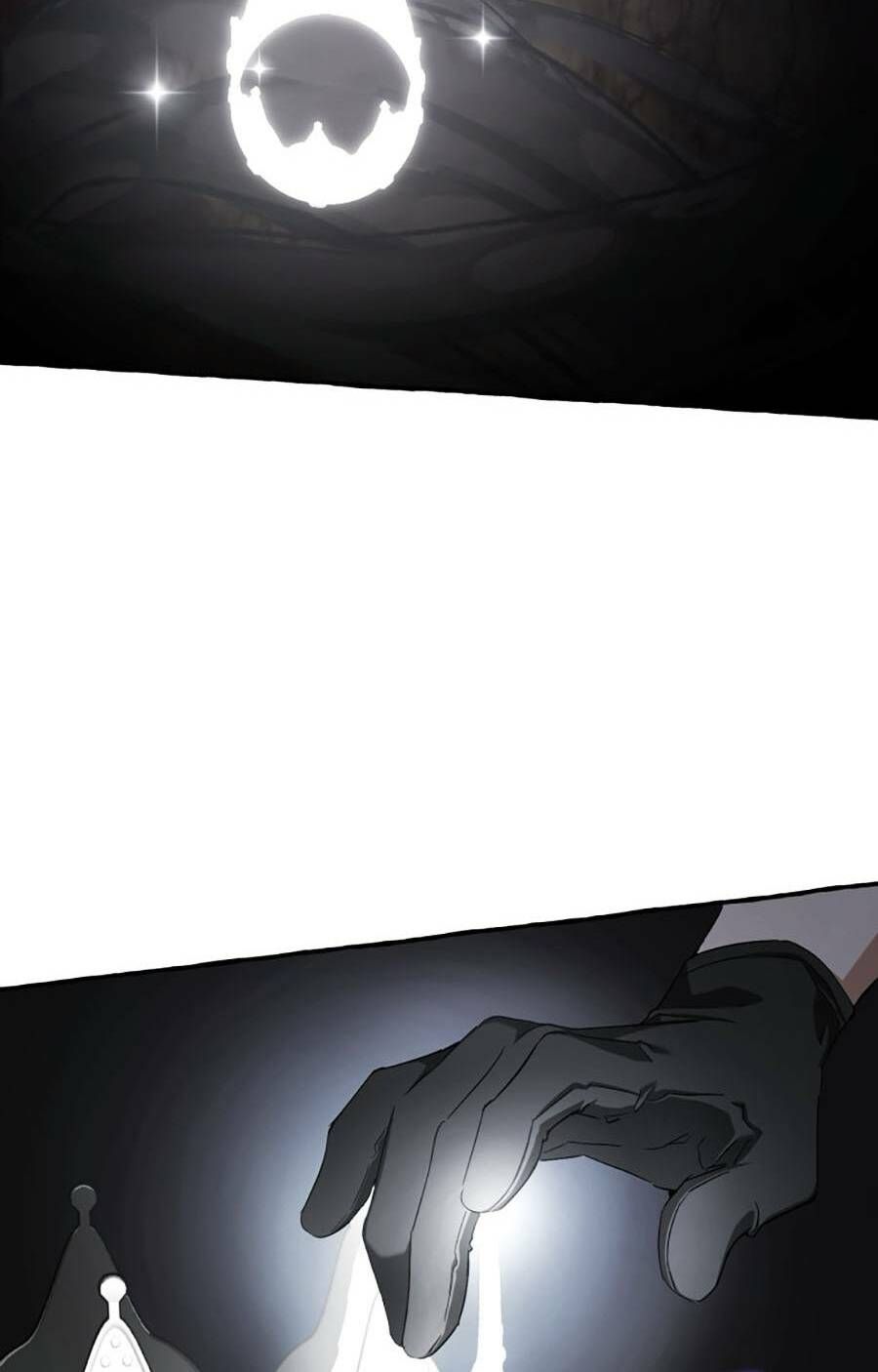 Phế Vật Dòng Dõi Bá Tước Chap 94 - Next Chap 95