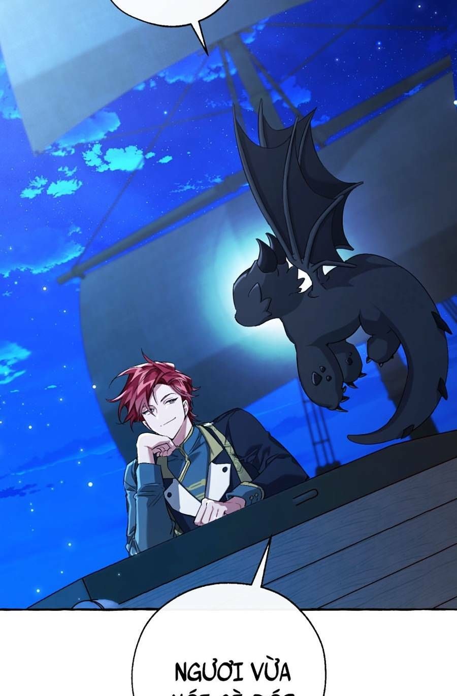 Phế Vật Dòng Dõi Bá Tước Chap 94 - Next Chap 95