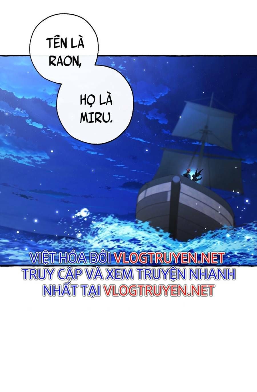 Phế Vật Dòng Dõi Bá Tước Chap 94 - Next Chap 95