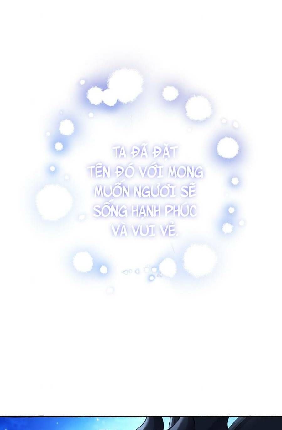 Phế Vật Dòng Dõi Bá Tước Chap 94 - Next Chap 95