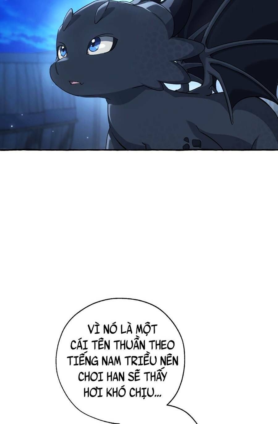 Phế Vật Dòng Dõi Bá Tước Chap 94 - Next Chap 95