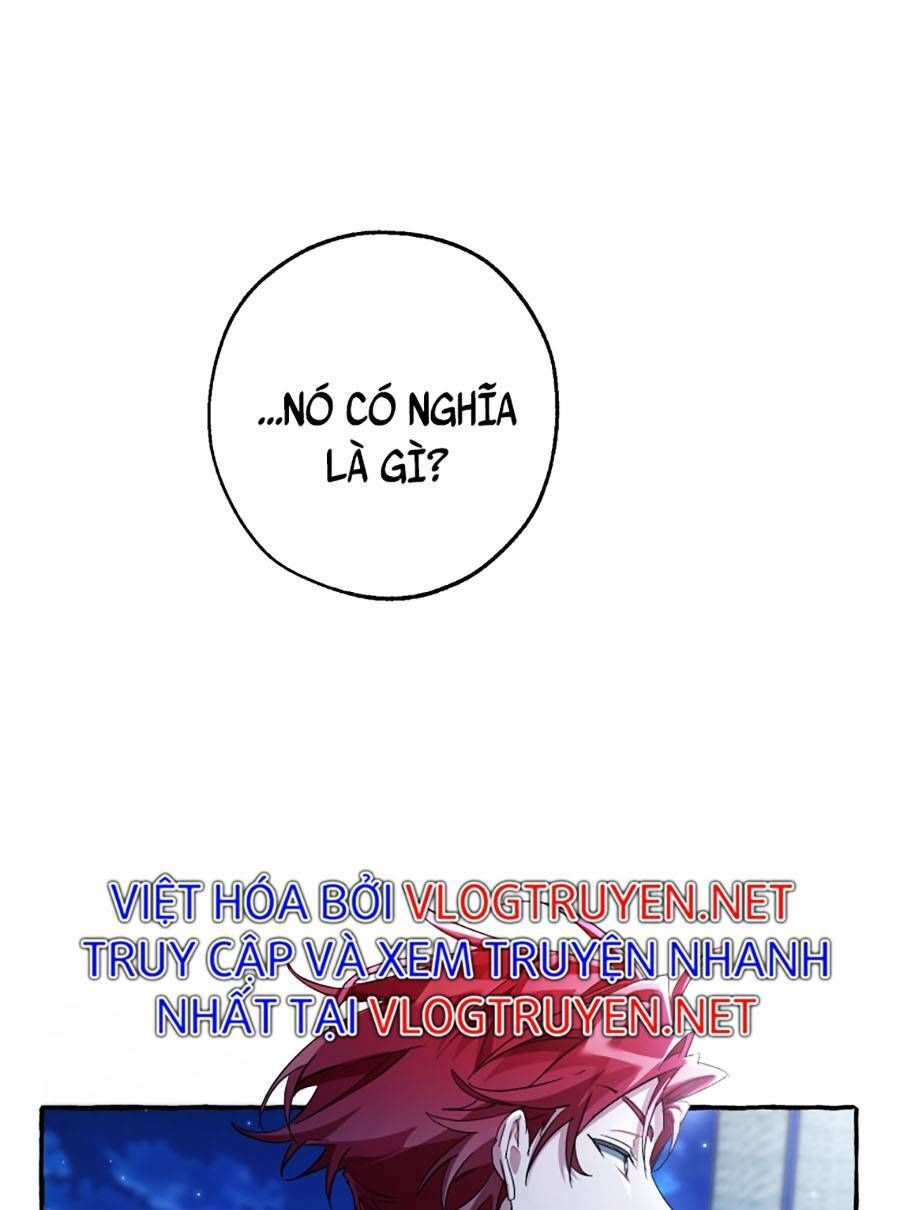 Phế Vật Dòng Dõi Bá Tước Chap 94 - Next Chap 95