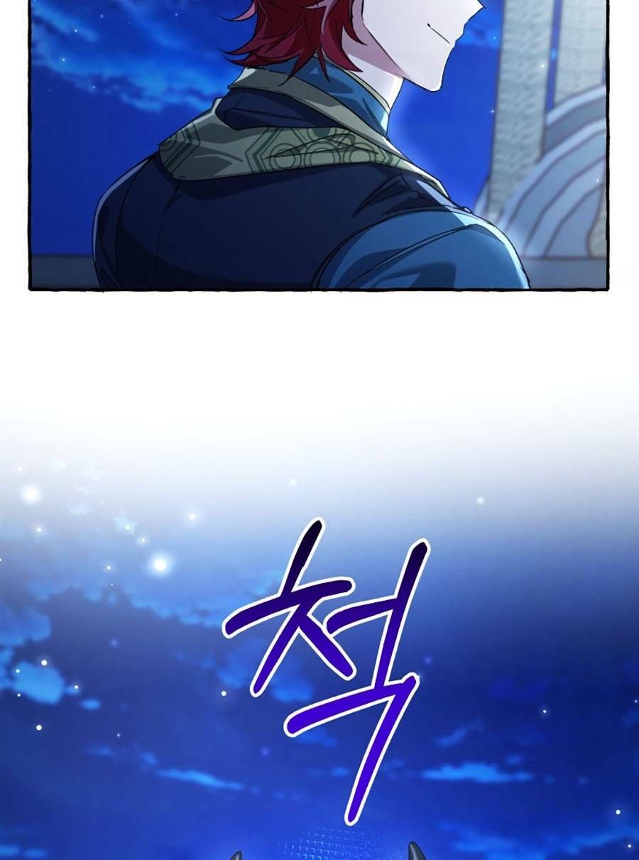Phế Vật Dòng Dõi Bá Tước Chap 94 - Next Chap 95