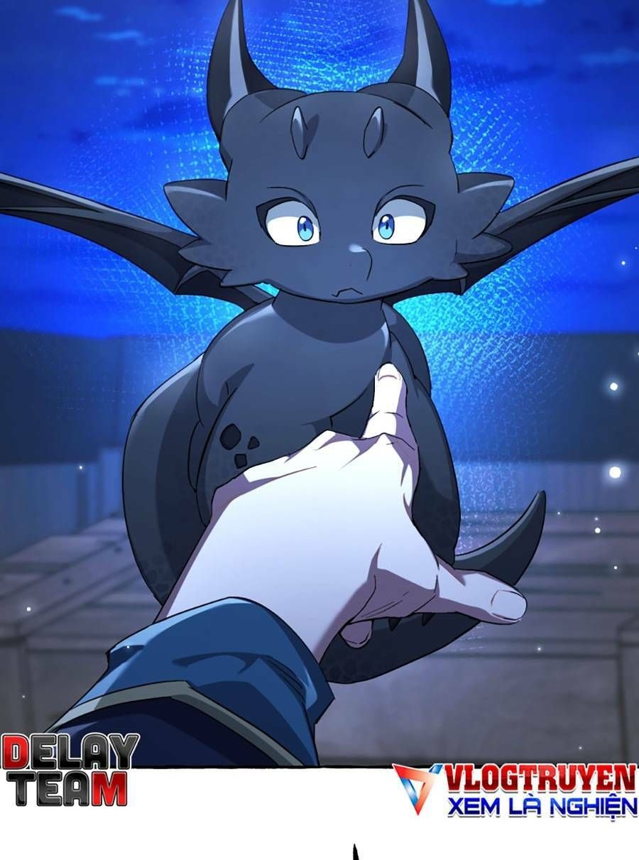 Phế Vật Dòng Dõi Bá Tước Chap 94 - Next Chap 95