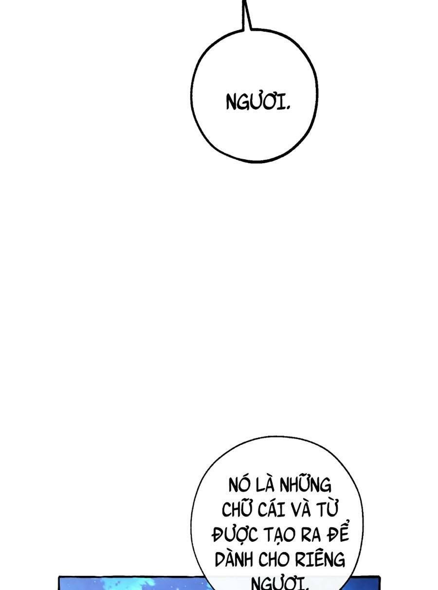 Phế Vật Dòng Dõi Bá Tước Chap 94 - Next Chap 95