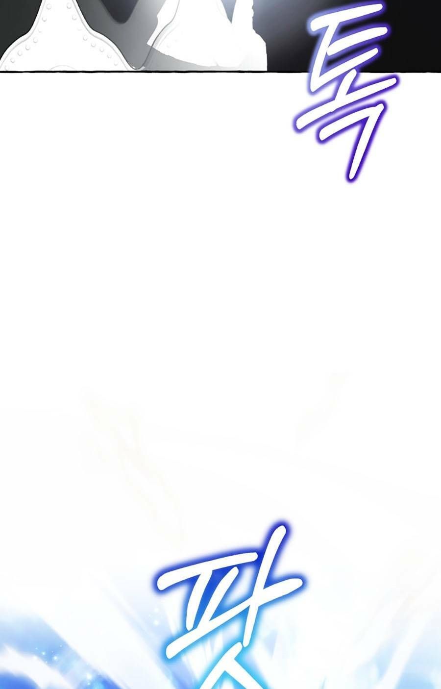 Phế Vật Dòng Dõi Bá Tước Chap 94 - Next Chap 95