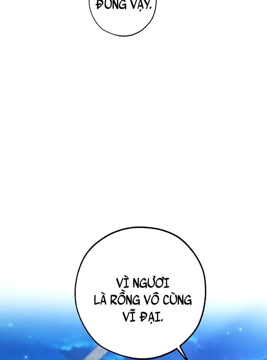 Phế Vật Dòng Dõi Bá Tước Chap 94 - Next Chap 95