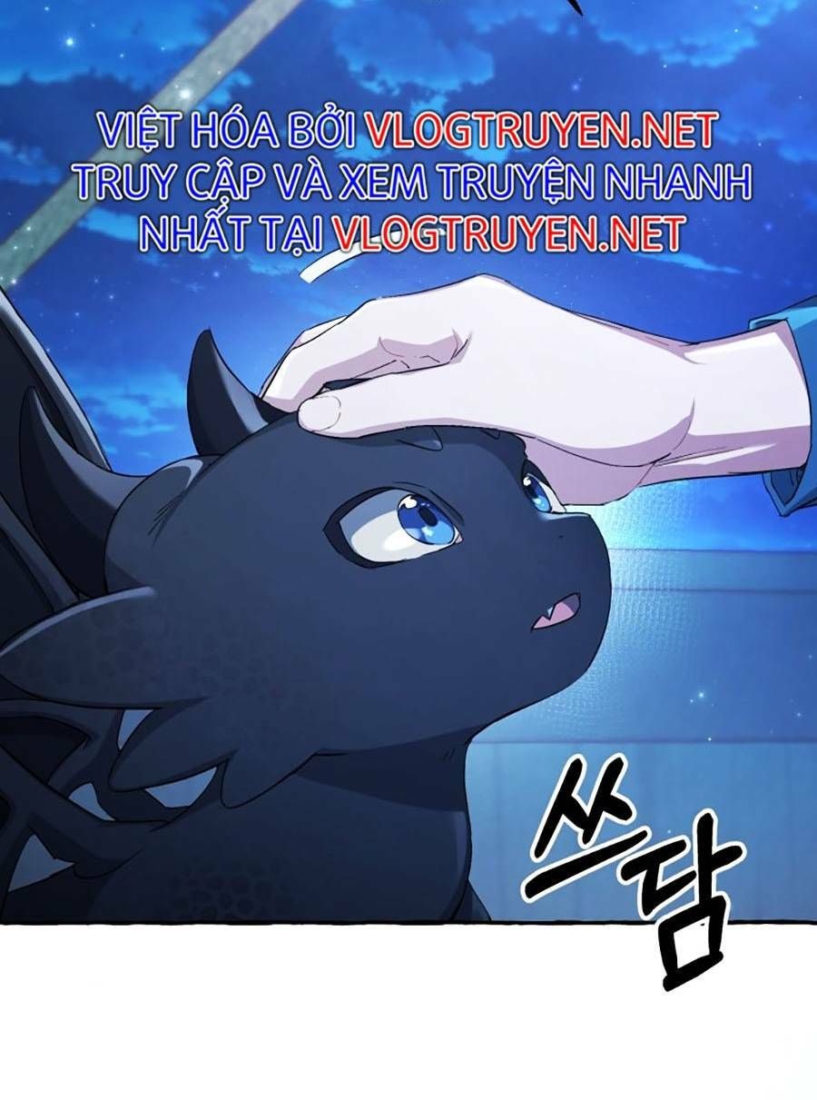 Phế Vật Dòng Dõi Bá Tước Chap 94 - Next Chap 95