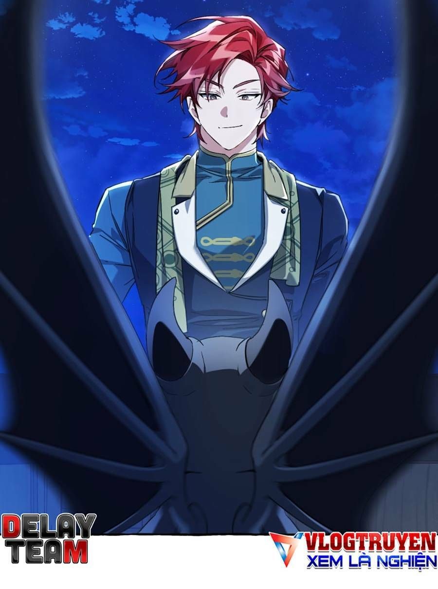 Phế Vật Dòng Dõi Bá Tước Chap 94 - Next Chap 95