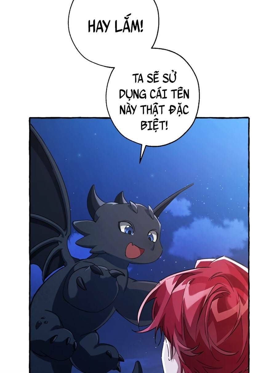 Phế Vật Dòng Dõi Bá Tước Chap 94 - Next Chap 95