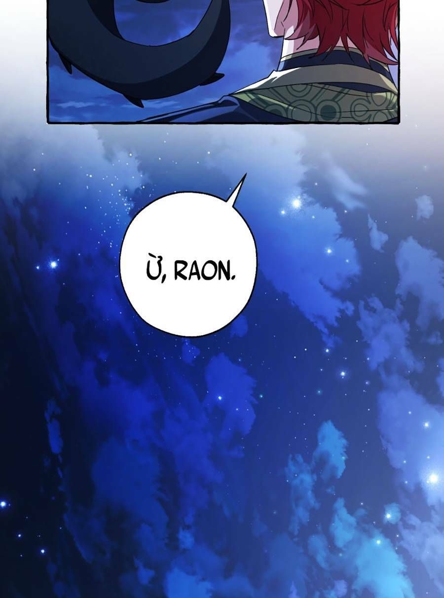 Phế Vật Dòng Dõi Bá Tước Chap 94 - Next Chap 95