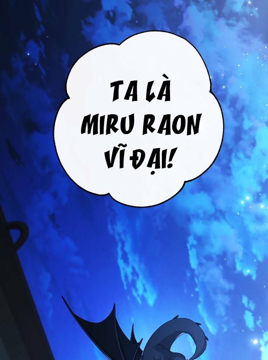 Phế Vật Dòng Dõi Bá Tước Chap 94 - Next Chap 95