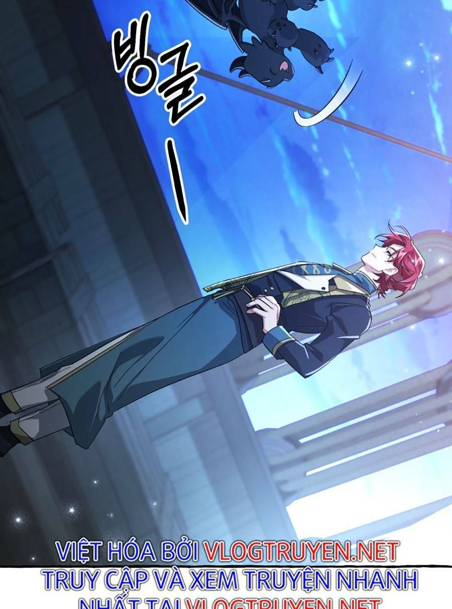 Phế Vật Dòng Dõi Bá Tước Chap 94 - Next Chap 95
