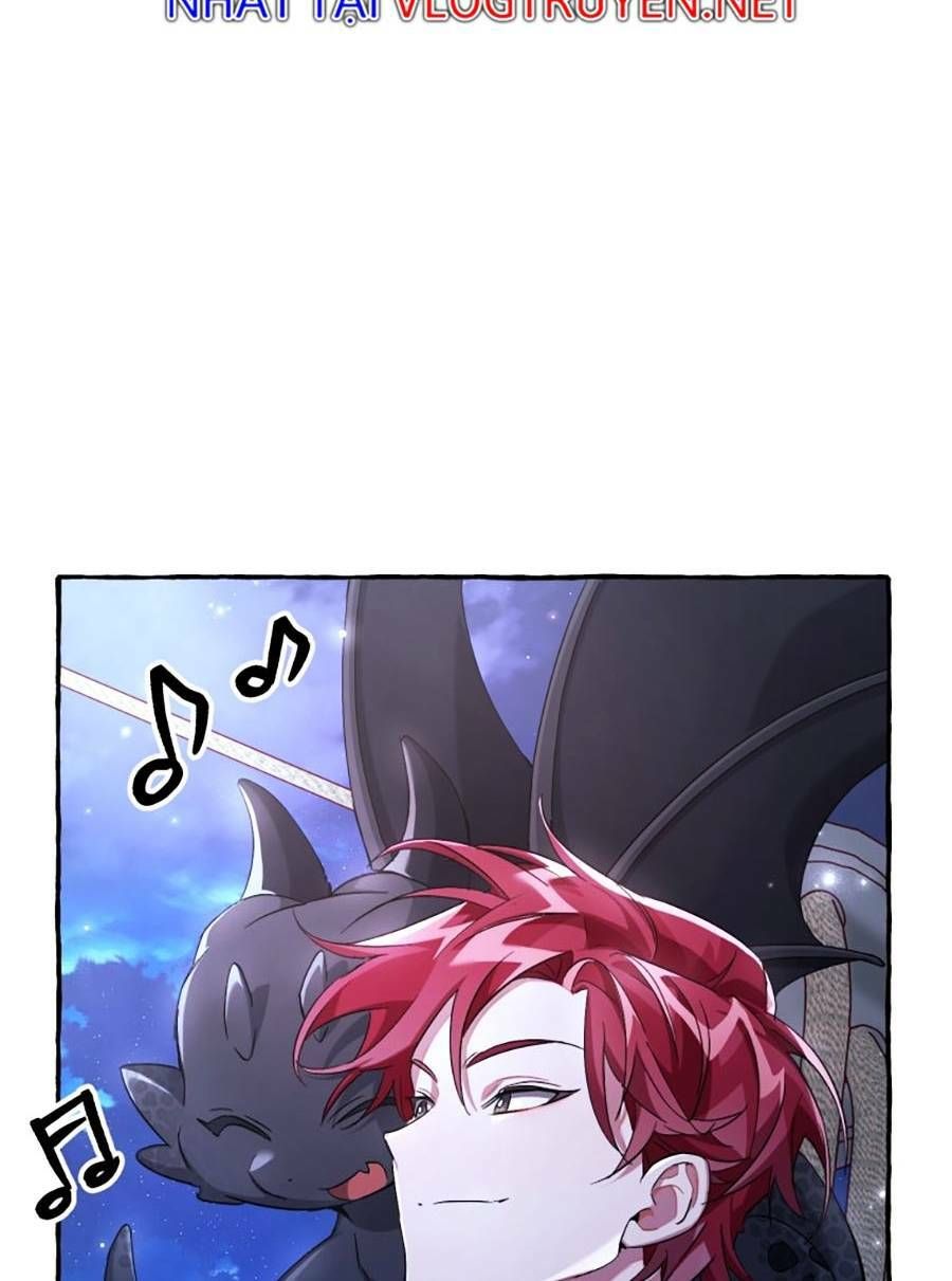 Phế Vật Dòng Dõi Bá Tước Chap 94 - Next Chap 95