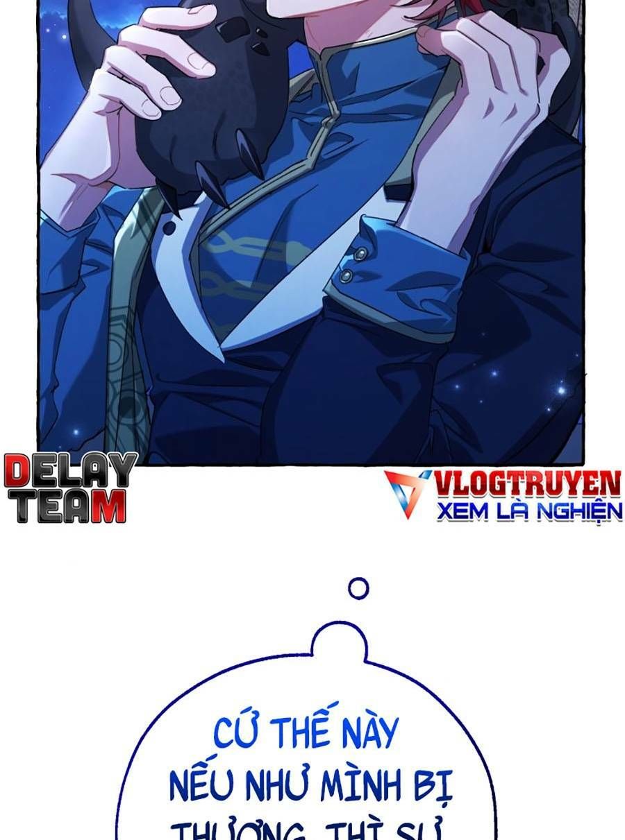 Phế Vật Dòng Dõi Bá Tước Chap 94 - Next Chap 95