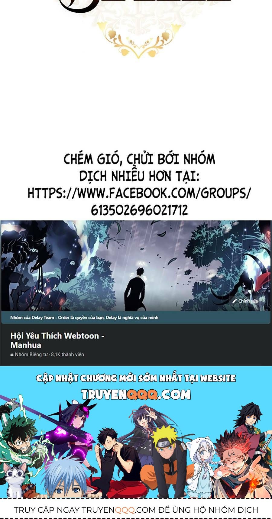 Phế Vật Dòng Dõi Bá Tước Chap 94 - Next Chap 95