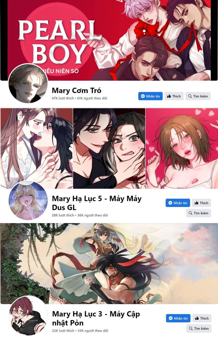 Phế Vật Dòng Dõi Bá Tước Chap 95.1 - Next Chap 96.1