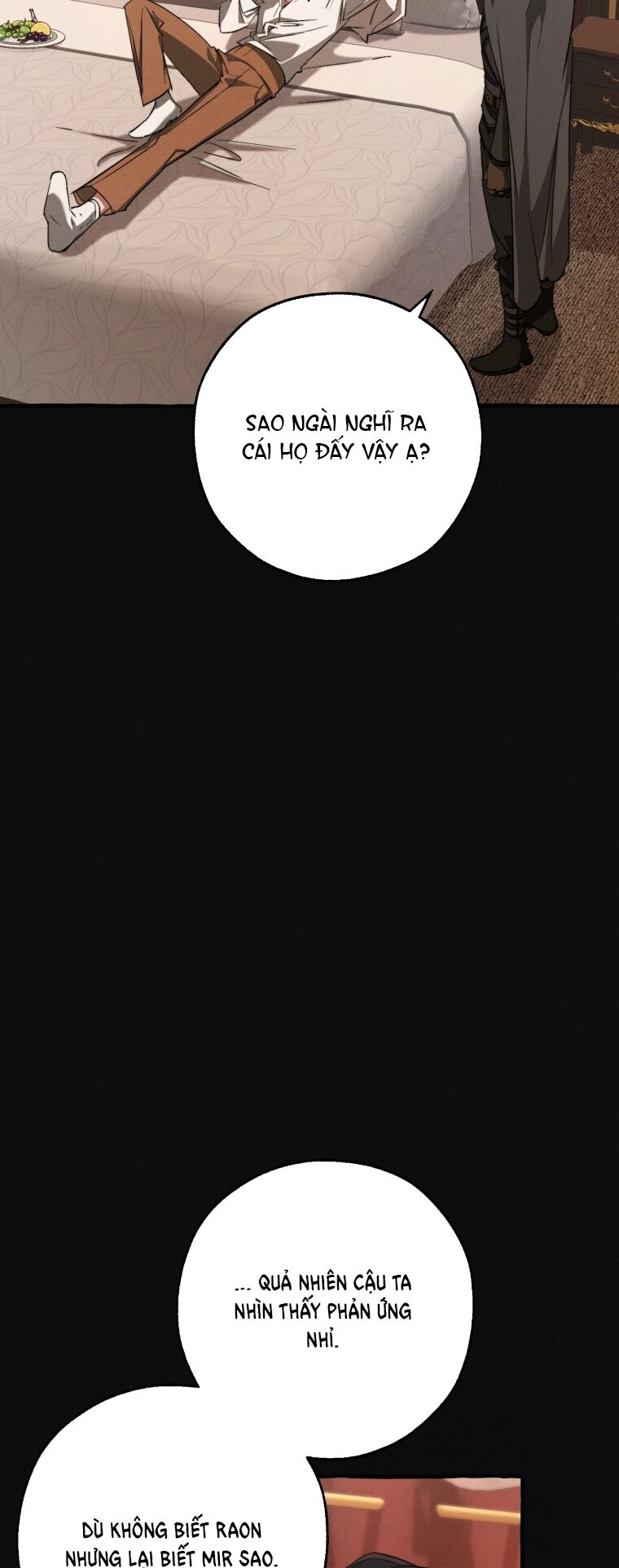 Phế Vật Dòng Dõi Bá Tước Chap 95.1 - Next Chap 96.1