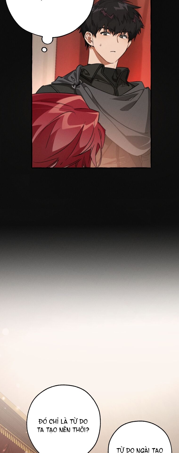 Phế Vật Dòng Dõi Bá Tước Chap 95.1 - Next Chap 96.1