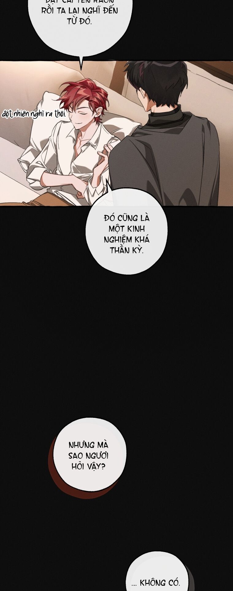 Phế Vật Dòng Dõi Bá Tước Chap 95.1 - Next Chap 96.1