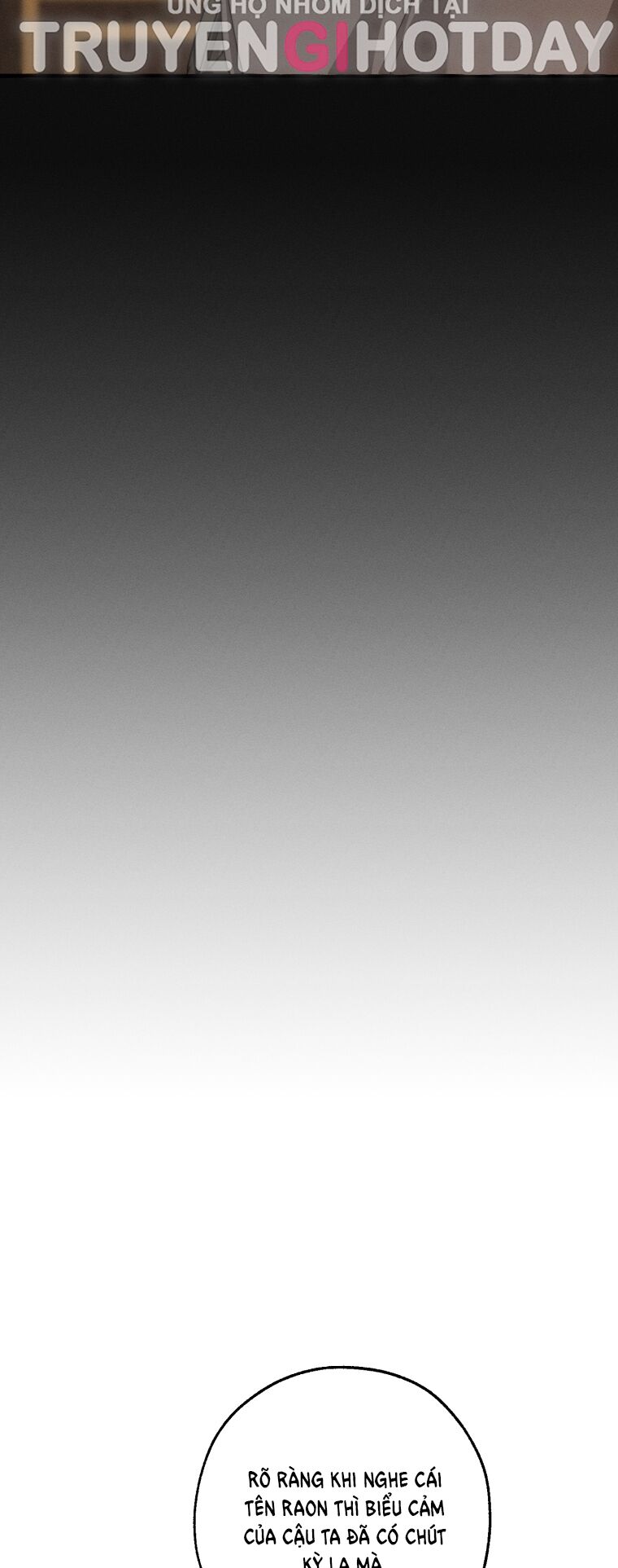 Phế Vật Dòng Dõi Bá Tước Chap 95.1 - Next Chap 96.1