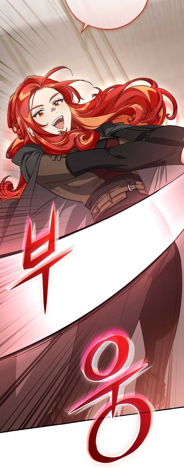 Phế Vật Dòng Dõi Bá Tước Chap 95.1 - Next Chap 96.1