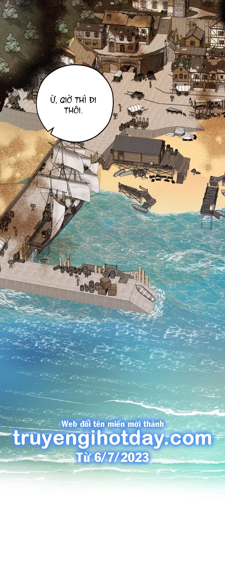 Phế Vật Dòng Dõi Bá Tước Chap 95.1 - Next Chap 96.1