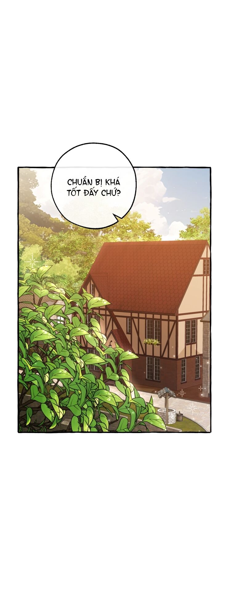 Phế Vật Dòng Dõi Bá Tước Chap 95.1 - Next Chap 96.1