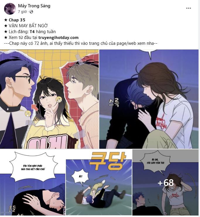 Phế Vật Dòng Dõi Bá Tước Chap 95.1 - Next Chap 96.1