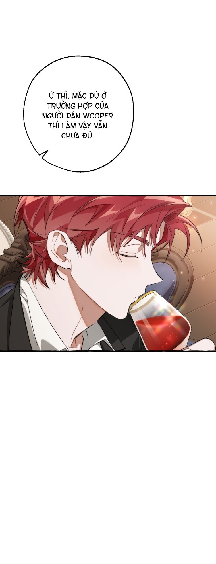 Phế Vật Dòng Dõi Bá Tước Chap 95.2 - Next Chap 96.2