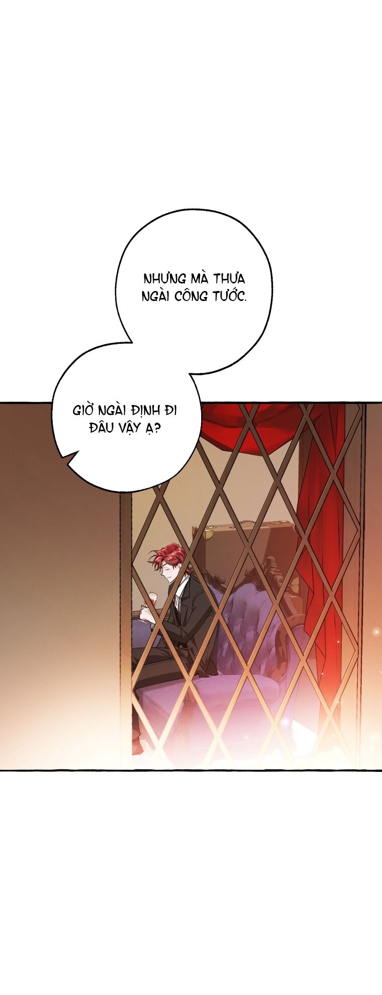 Phế Vật Dòng Dõi Bá Tước Chap 95.2 - Next Chap 96.2