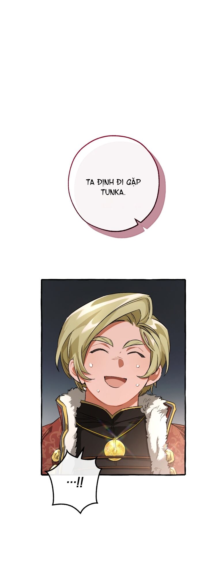 Phế Vật Dòng Dõi Bá Tước Chap 95.2 - Next Chap 96.2