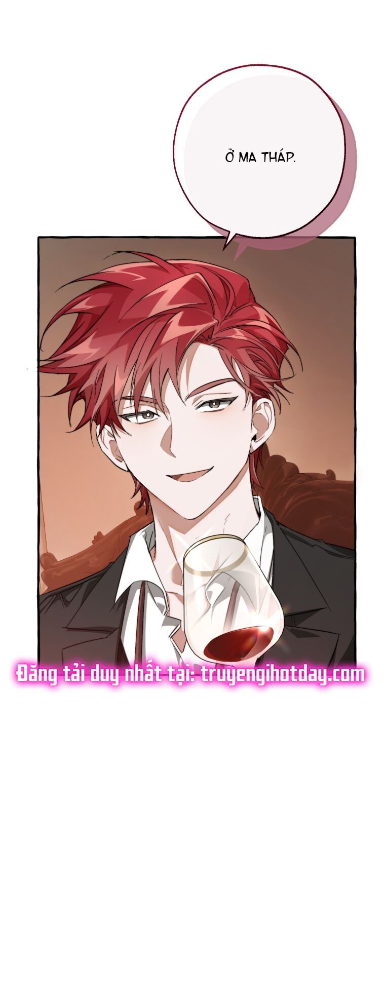 Phế Vật Dòng Dõi Bá Tước Chap 95.2 - Next Chap 96.2