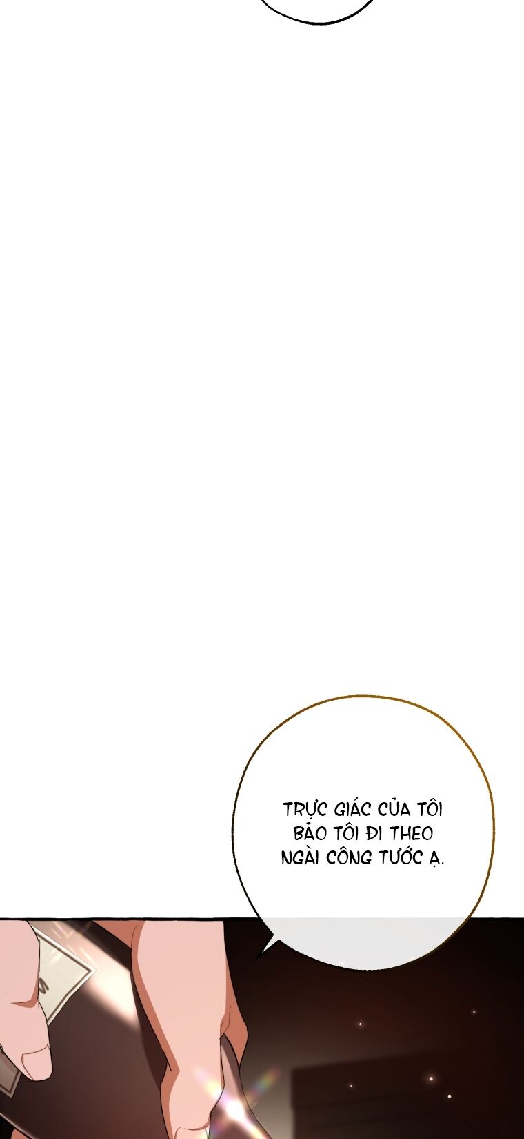 Phế Vật Dòng Dõi Bá Tước Chap 95.2 - Next Chap 96.2