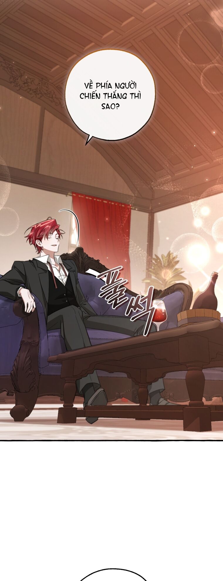 Phế Vật Dòng Dõi Bá Tước Chap 95.2 - Next Chap 96.2