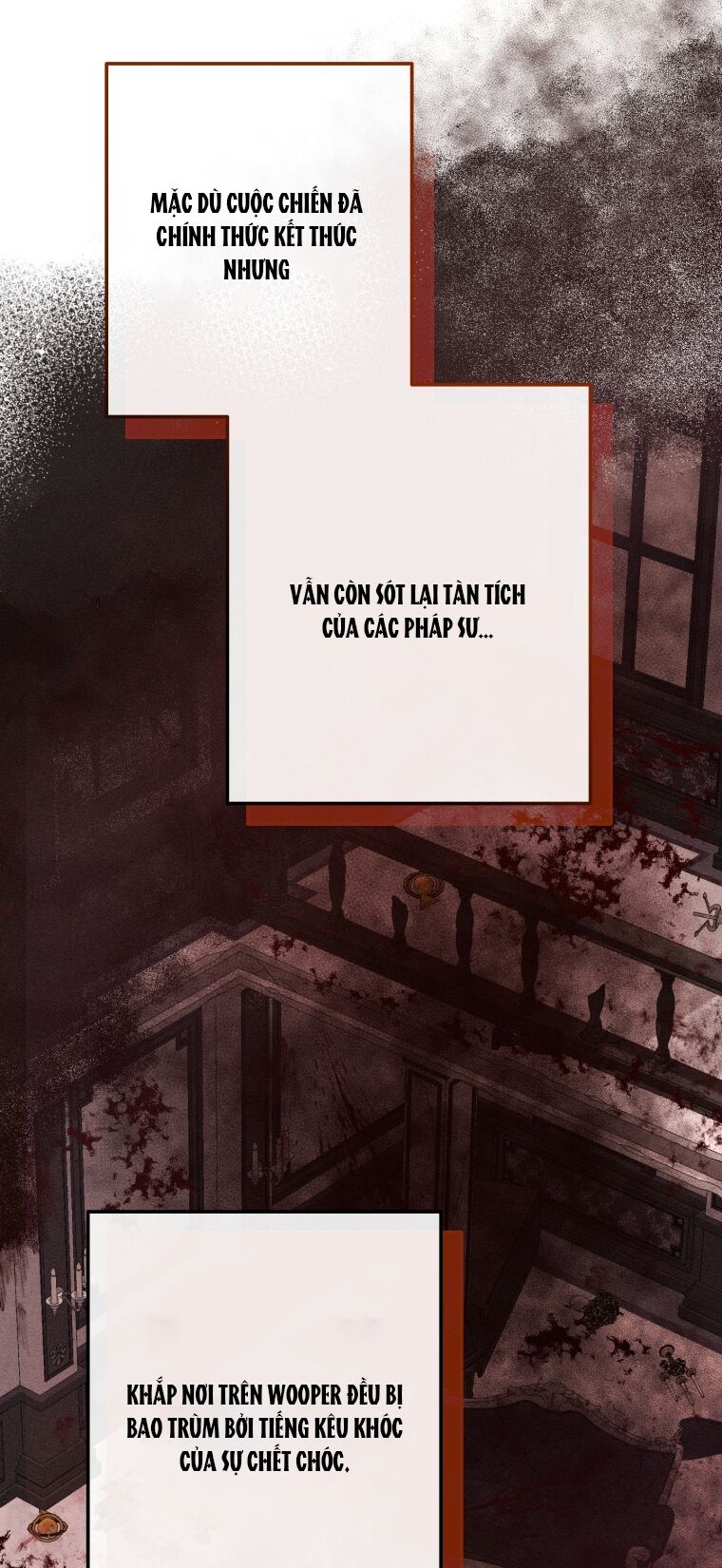 Phế Vật Dòng Dõi Bá Tước Chap 95.2 - Next Chap 96.2