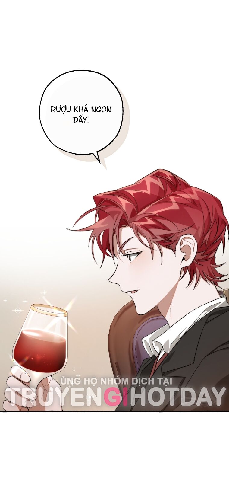 Phế Vật Dòng Dõi Bá Tước Chap 95.2 - Next Chap 96.2