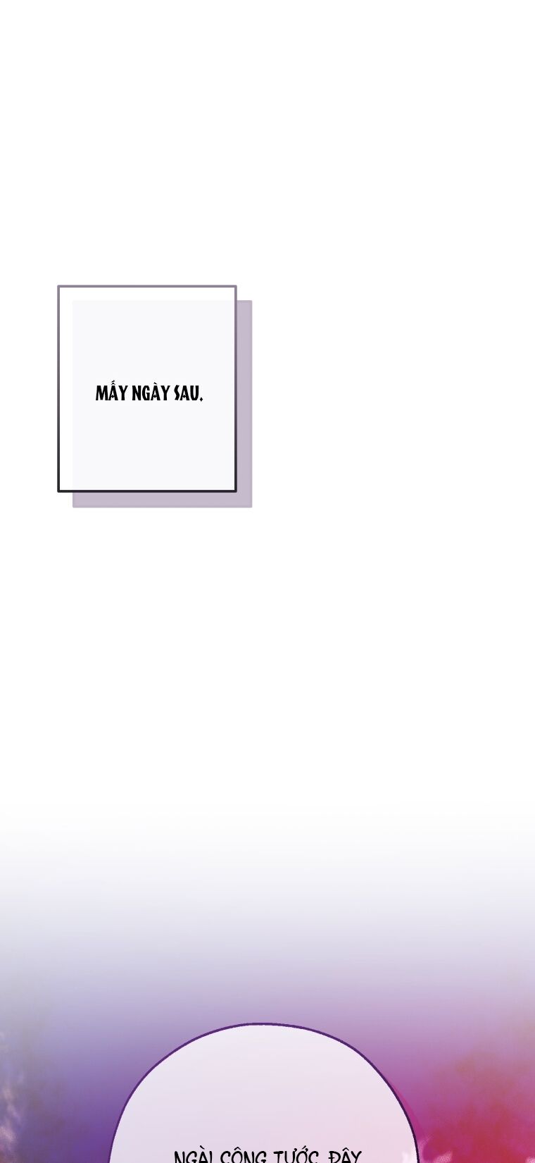 Phế Vật Dòng Dõi Bá Tước Chap 95.2 - Next Chap 96.2