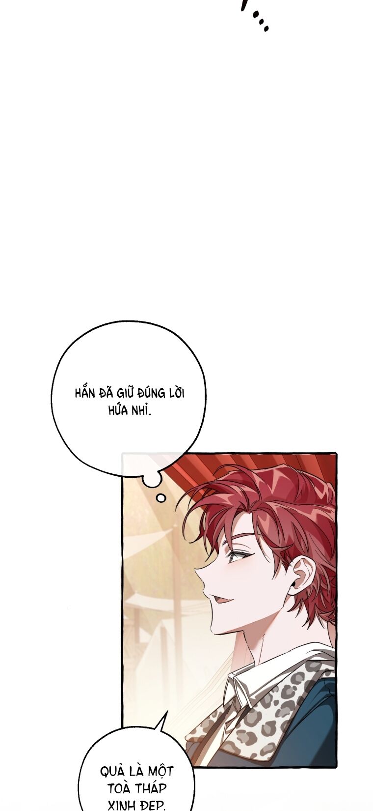 Phế Vật Dòng Dõi Bá Tước Chap 95.2 - Next Chap 96.2