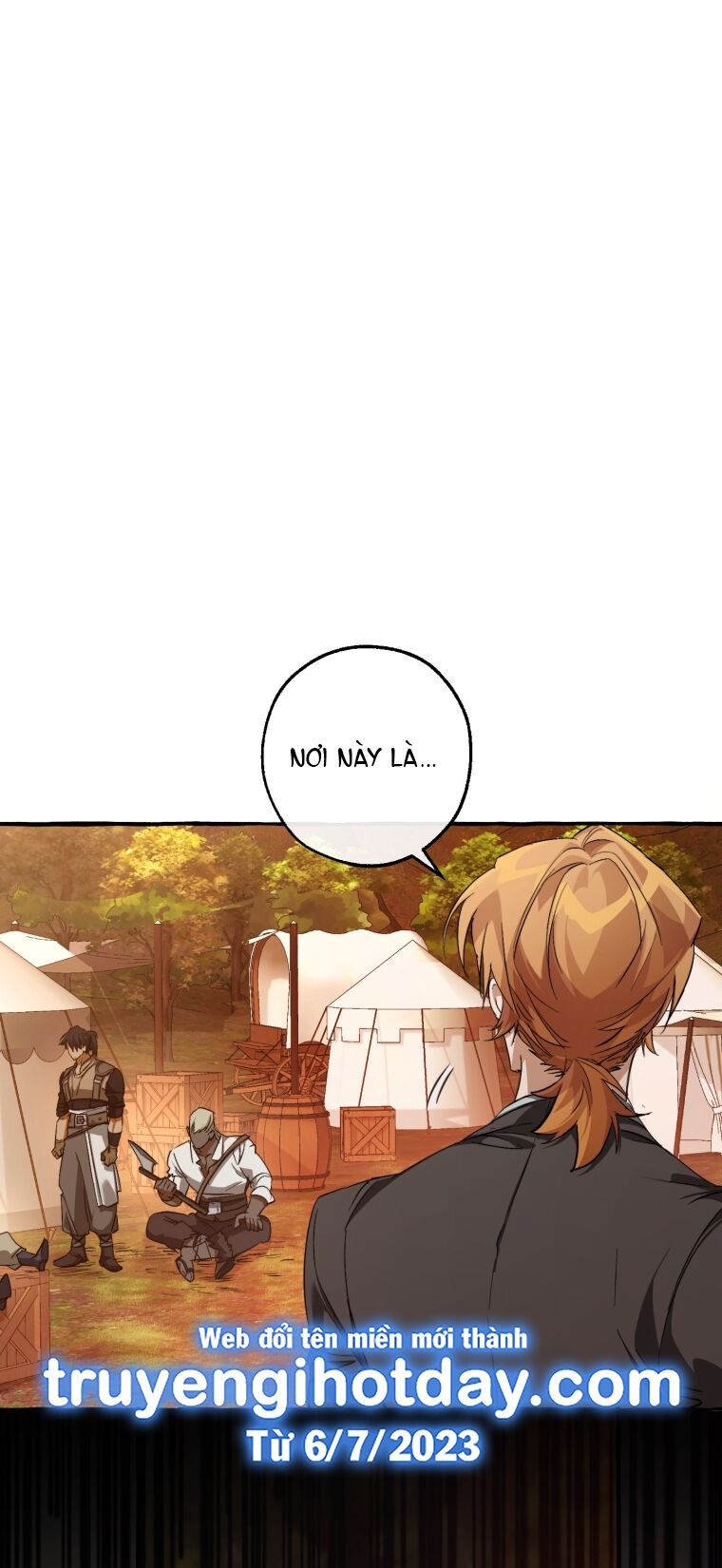 Phế Vật Dòng Dõi Bá Tước Chap 95.2 - Next Chap 96.2