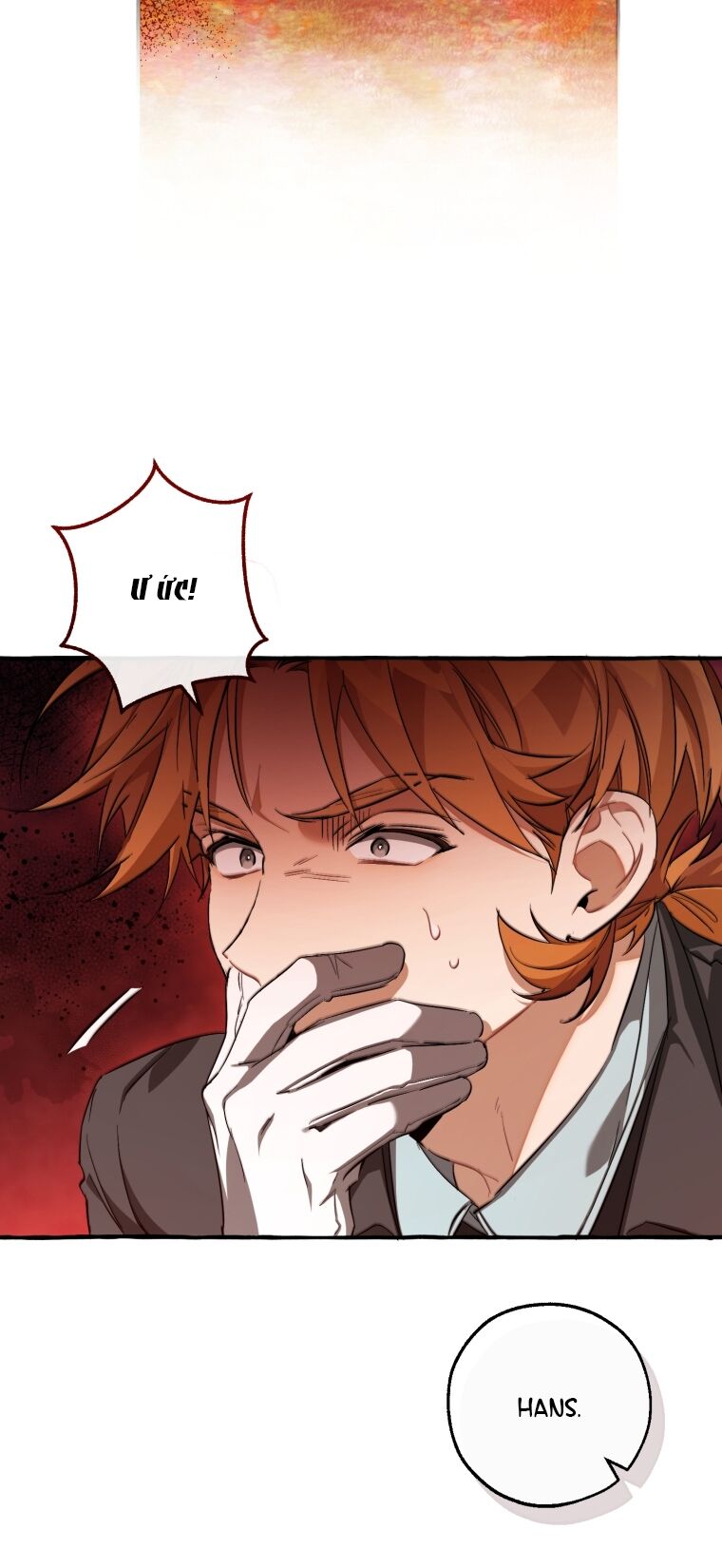 Phế Vật Dòng Dõi Bá Tước Chap 95.2 - Next Chap 96.2