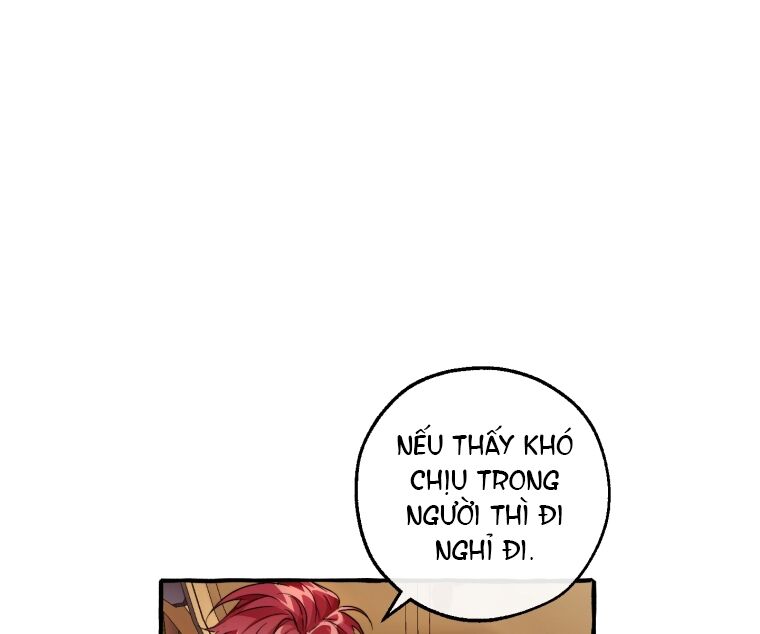 Phế Vật Dòng Dõi Bá Tước Chap 95.2 - Next Chap 96.2